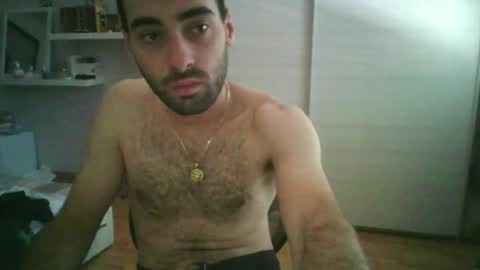 mollo20 online show from September 2025 01:02:01 PM