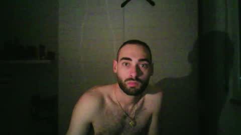 mollo20 online show from November 2025 10:03:02 PM