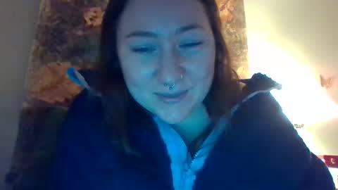 Snapshot of mollsballs123 chatting on October 2025 12:22:01 AM mollsballs123 online show from October 2025 12:22:01 AM