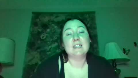 Snapshot of mollsballs123 chatting on November 2025 04:22:02 AM mollsballs123 online show from November 2025 04:22:02 AM