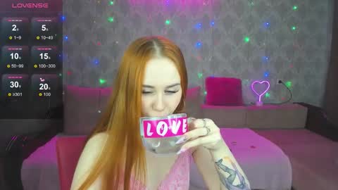 molly__kitty online show from October 2025 03:29:01 AM