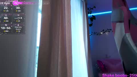 Snapshot of molly__percocet13 chatting on March 2025 05:54:01 AM online show from March 2025 05:54:01 AM