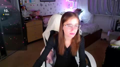 Snapshot of molly_barbie chatting on October 2025 06:11:02 AM Molly Prvt is open online show from October 2025 06:11:02 AM