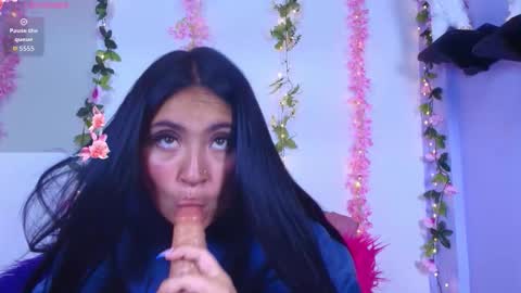 molly_dennver online show from January 2026 12:47:01 AM