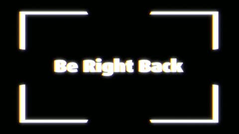    online show from March 2025 03:18:02 PM