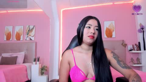    online show from November 2025 01:20:01 PM