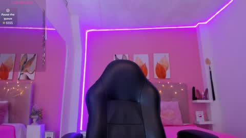    online show from January 2026 01:16:02 PM