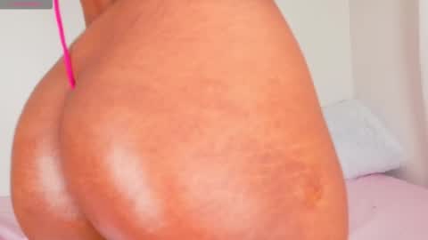 molly come and have fun online show from January 2026 12:26:01 AM