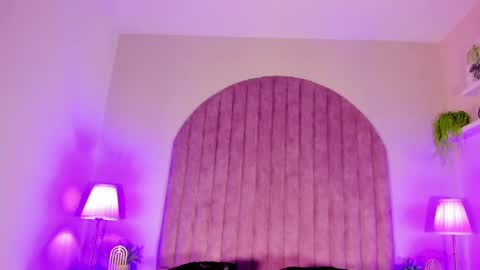 Snapshot of molly_jackson chatting on December 2024 12:01:02 PM Molly Jackson online show from December 2024 12:01:02 PM