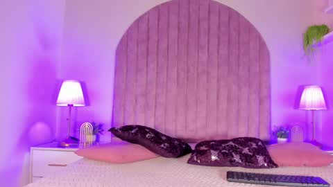 Snapshot of molly_jackson chatting on December 2024 01:01:02 PM Molly Jackson online show from December 2024 01:01:02 PM