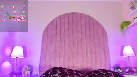 Snapshot of molly_jackson chatting on December 2024 12:01:02 PM Molly Jackson online show from December 2024 12:01:02 PM