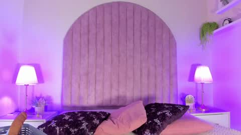 Snapshot of molly_jackson chatting on December 2024 12:06:01 PM Molly Jackson online show from December 2024 12:06:01 PM