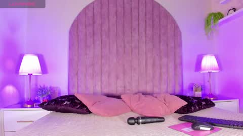 Snapshot of molly_jackson chatting on January 2025 11:58:02 AM Molly Jackson online show from January 2025 11:58:02 AM