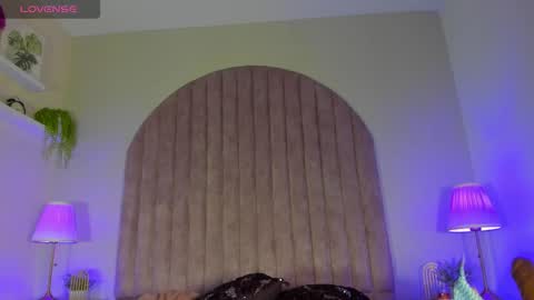 Snapshot of molly_jackson chatting on January 2025 12:07:02 PM Molly Jackson online show from January 2025 12:07:02 PM