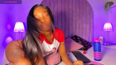 Snapshot of molly_jackson chatting on January 2025 03:29:01 PM Molly Jackson online show from January 2025 03:29:01 PM