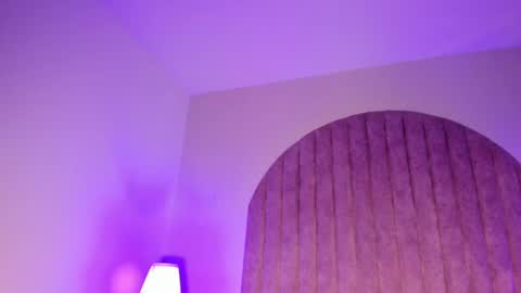 Snapshot of molly_jackson chatting on January 2025 06:31:01 PM Molly Jackson online show from January 2025 06:31:01 PM