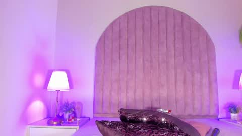 Snapshot of molly_jackson chatting on January 2025 03:45:01 PM Molly Jackson online show from January 2025 03:45:01 PM