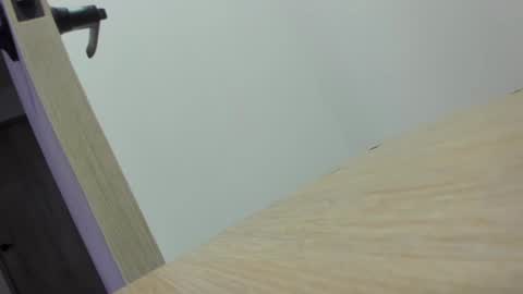 Snapshot of molly_jackson chatting on February 2025 10:19:01 PM Molly Jackson online show from February 2025 10:19:01 PM