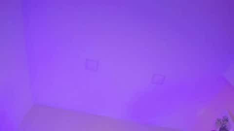 Molly Jackson online show from March 2025 06:23:02 PM