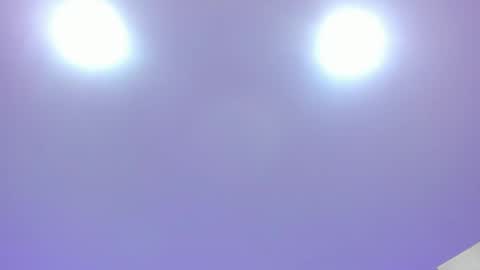 Molly Jackson online show from March 2025 06:22:02 PM