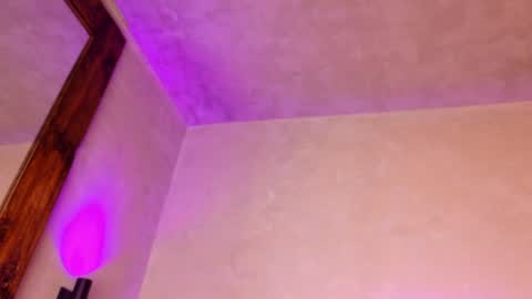 Molly Jackson online show from June 2026 11:10:01 PM