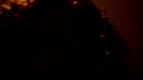 Molly Jackson online show from July 2026 03:23:01 AM