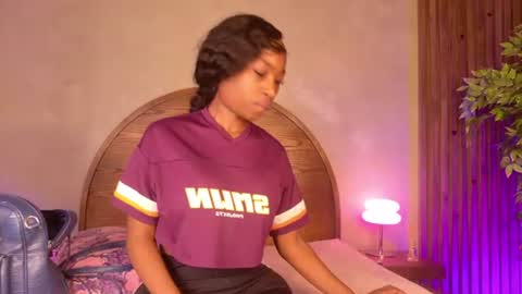 Molly Jackson online show from July 2026 10:14:02 PM