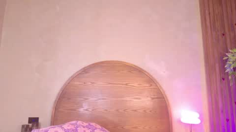 Molly Jackson online show from July 2026 10:36:02 PM