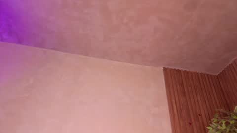 Molly Jackson online show from July 2026 11:39:02 PM