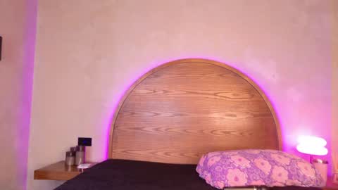 Molly Jackson online show from July 2026 06:54:02 PM