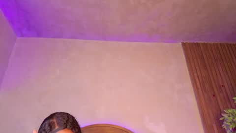 Molly Jackson online show from July 2026 10:01:01 PM