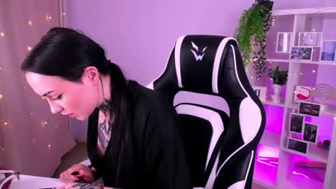 molly_kisss online show from October 2025 10:21:02 AM