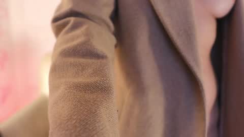   MOLLY   online show from January 2025 06:02:01 PM