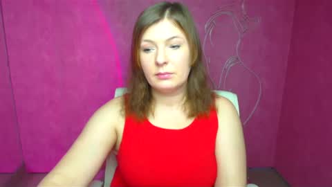 Molly online show from December 2024 01:02:01 PM