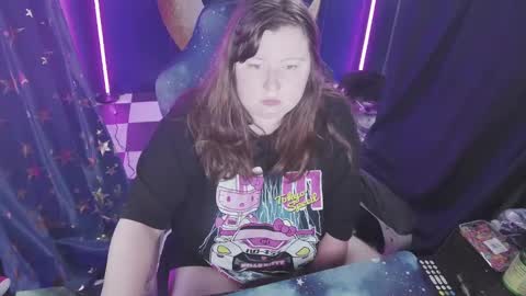 molly_moons online show from November 2025 08:44:01 PM