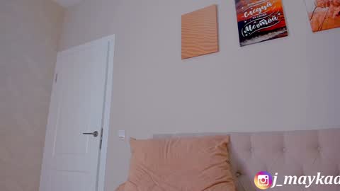 Snapshot of molly_p chatting on January 2025 06:16:01 PM VIP page OnlyFans is absolutely FREE for ONE month  online show from January 2025 06:16:01 PM