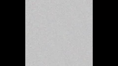 I have new photos come and see with love Molly online show from February 2025 09:31:02 AM