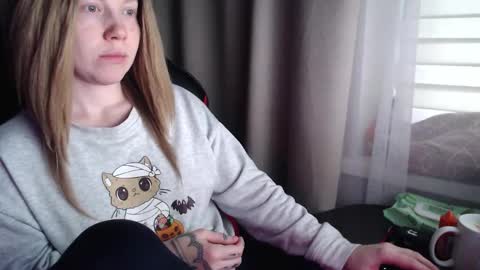 I have new photos come and see with love Molly online show from December 2025 09:58:02 AM