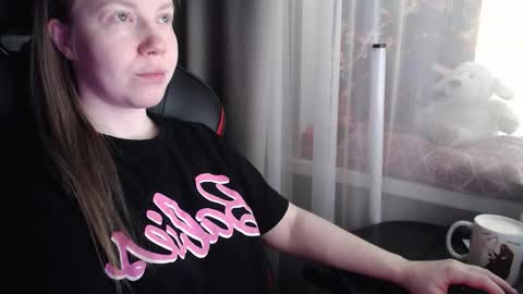 I have new photos come and see with love Molly online show from February 2026 07:29:02 AM