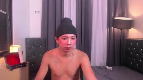 molly online show from February 2026 06:33:02 AM