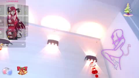 Snapshot of molly_spears chatting on December 2024 05:48:01 PM Molly Spears online show from December 2024 05:48:01 PM