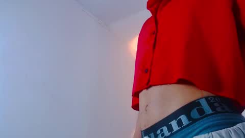 Snapshot of molly_spears chatting on December 2024 11:42:02 AM Molly Spears online show from December 2024 11:42:02 AM