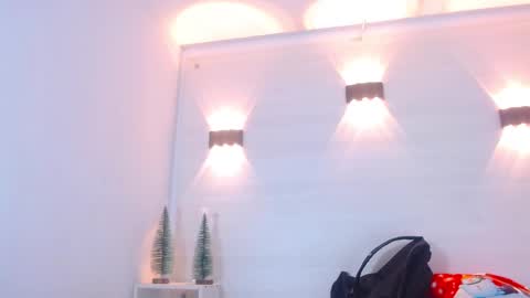 Snapshot of molly_spears chatting on January 2025 11:46:01 AM Molly Spears online show from January 2025 11:46:01 AM