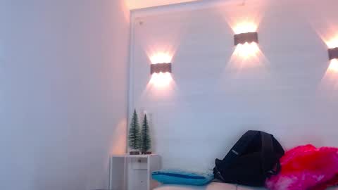 Snapshot of molly_spears chatting on January 2025 11:43:02 AM Molly Spears online show from January 2025 11:43:02 AM