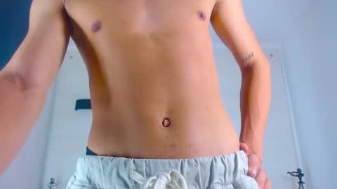 Snapshot of molly_spears chatting on January 2025 12:16:01 PM Molly Spears online show from January 2025 12:16:01 PM