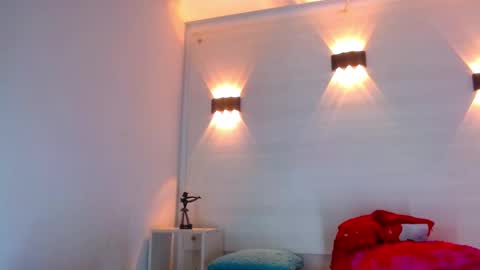 Snapshot of molly_spears chatting on January 2025 11:41:01 AM Molly Spears online show from January 2025 11:41:01 AM