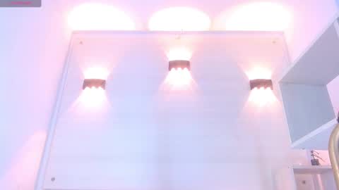 Snapshot of molly_spears chatting on February 2025 03:47:02 PM Molly Spears online show from February 2025 03:47:02 PM