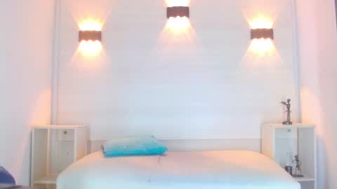 Snapshot of molly_spears chatting on February 2025 11:55:01 AM Molly Spears online show from February 2025 11:55:01 AM