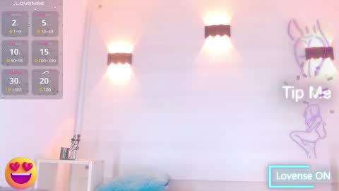 Snapshot of molly_spears chatting on February 2025 11:42:02 AM Molly Spears online show from February 2025 11:42:02 AM