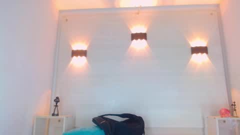 Snapshot of molly_spears chatting on March 2025 11:39:02 AM Molly Spears online show from March 2025 11:39:02 AM